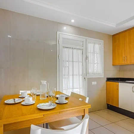 Terrazas Del Duque 3a001