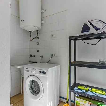 Apartament Terrazas Del Duque 3a001