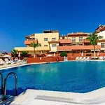 Appartement Terrazas Del Duque 3a001 Costa Adeje (Tenerife)