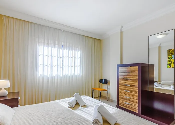 Terrazas Del Duque 3a001