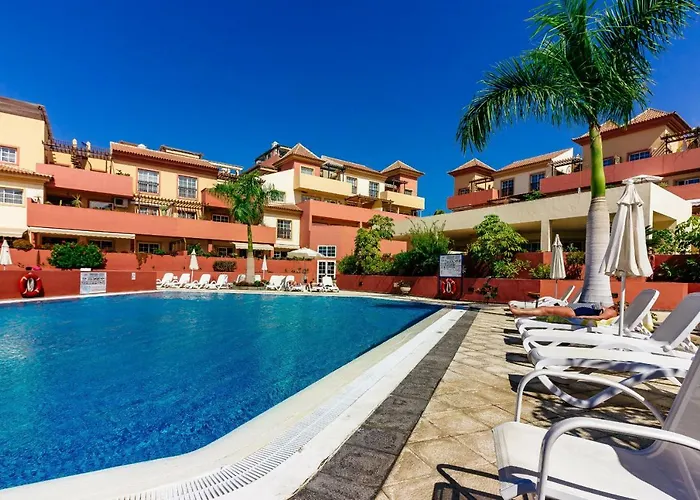 Terrazas Del Duque 3a001